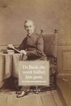 Bank die nooit failliet kan gaan pap..jpg