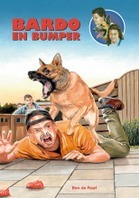 bardo_en_bumper (1).jpg