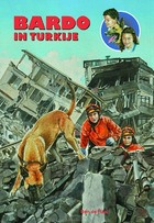 Bardo in turkije.jpg