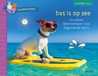 bas is op zee.jpg