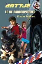 Battje en de bandenprikker.jpg