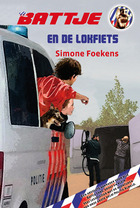 Battje en de lokfiets.jpg