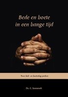 bede en boete in een bange tijd.jpg