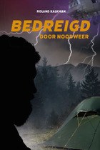 Bedreigd door noodweer.jpg