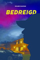 Bedreigd kalkman.jpg