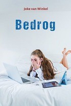 Bedrog.jpg