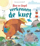 beerenvogelverkennen.jpg