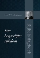 begeerlijke rijkdom.jpg