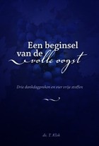 Beginsel van de volle oogst.jpg