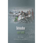 Behouden aan land.jpg