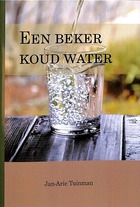 Beker koud water.jpg