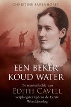 Beker koud water cavell.jpg