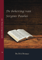 Bekering van sergius paulus.png