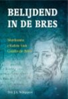 Belijdend in de bres.jpg