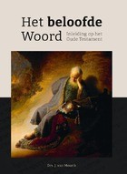 Beloofde Woord OT.jpg