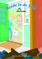 Bende in de villa.jpg