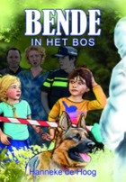 Bende in het bos.jpg