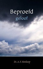 Beproefd geloof honkoop.jpg