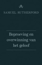 Beproeving en overwinning van het geloof.jpg