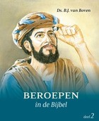 Beroepen in de Bijbel - deel 2.jpg