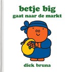 Betje big gaat naar de markt.jpg