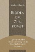 Bidden om Zijn komst.jpg