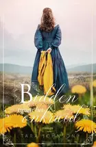 Bidden tussen het onkruid.webp