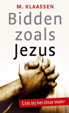 Bidden zoals Jezus.png