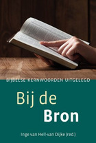 Bij de bron.jpg