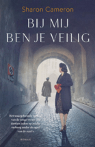 Bij mij ben je veilig.png