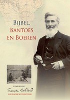 Bijbel_-Bantoes-en-Boeren.jpg
