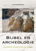 Bijbel en archeologieBijbel en archeologie.jpg