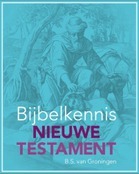 Bijbelkennis nieuwe testament.JPG