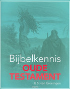 Bijbelkennis oude testament.jpg