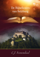 Bijbellezers van salzburg.jpg