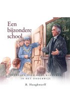 Bijzondere school.jpg