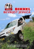 Bikkel bevrijdt jessica.jpg