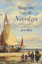 Biografie van de Noordzee.jpg