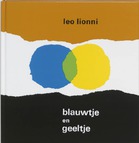 Blauwtje en geeltje.jpg