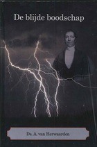 Blijde boodschap.jpg