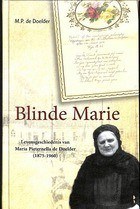 Blinde marie.jpg