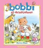 Bobbi en de babydieren.jpg