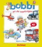 Bobbi en de voertuigen.jpg