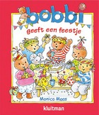 bobbi geeft een feestje.jpg