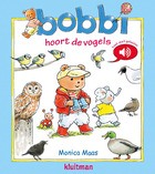 Bobbi hoort de vogels.jpg