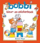 Bobbi kleur- en stickerboek.jpg