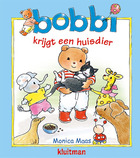 Bobbi krijgt een huisdier.jpg