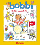 Bobbi maakt muziek - geluidenboek.jpg