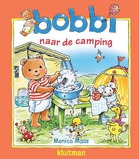 bobbi naar de camping.jpg
