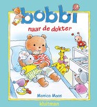 Bobbi naar de dokter.jpg